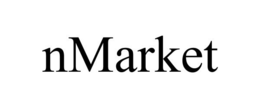 NMARKET trademark