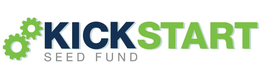 KICKSTART SEED FUND trademark