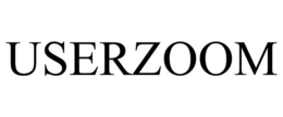 USERZOOM trademark