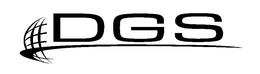 DGS trademark