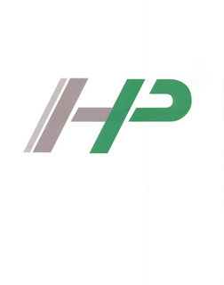 HP trademark