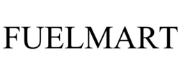 FUELMART trademark