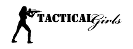 TACTICAL GIRLS trademark