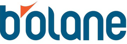 B'OLANE trademark