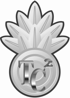 TC2 trademark