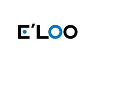 E'LOO trademark