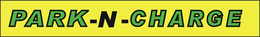 PARK-N-CHARGE trademark