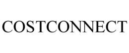 COSTCONNECT trademark
