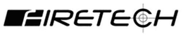 FIRETECH trademark