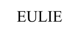 EULIE trademark