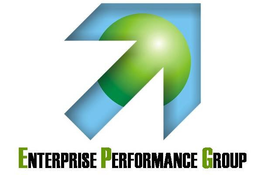 ENTERPRISE PERFORMANCE GROUP trademark