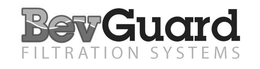 BEVGUARD FILTRATION SYSTEMS trademark
