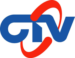 CTV trademark