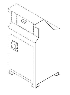 LogoMark trademark