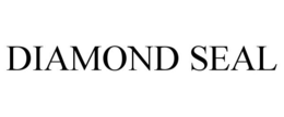 DIAMOND SEAL trademark