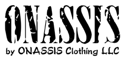 ONASSIS BY ONASSIS CLOTHING LLC trademark