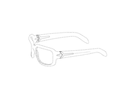 LogoMark trademark