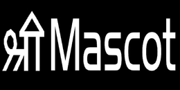 MASCOT trademark