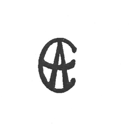 AFC trademark