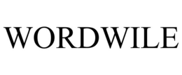 WORDWILE trademark