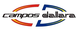 CD CAMPOS DALLARA trademark