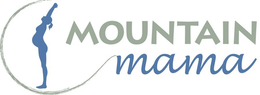 MOUNTAIN MAMA trademark