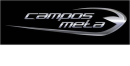 CAMPOS META trademark