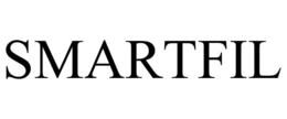 SMARTFIL trademark