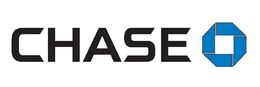 CHASE trademark