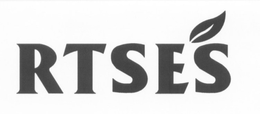 RTSES trademark