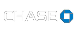 CHASE trademark