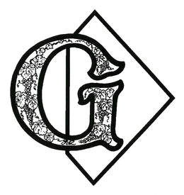 G trademark