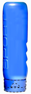 SPORT trademark