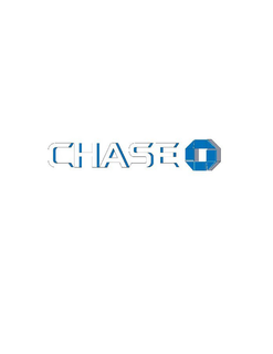 CHASE trademark