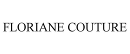 FLORIANE COUTURE trademark