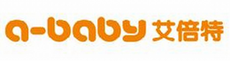 A-BABY trademark