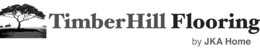TIMBERHILL FLOORING BY JKA HOME trademark