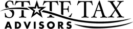 STATE TAX ADVISORS trademark