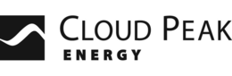 CLOUD PEAK ENERGY trademark
