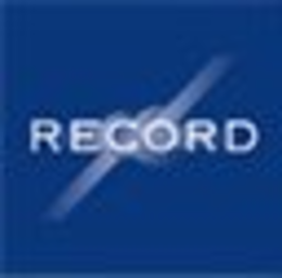 RECORD trademark