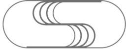 S trademark