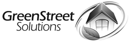 GREENSTREET SOLUTIONS trademark