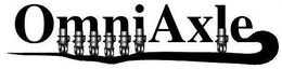 OMNIAXLE trademark