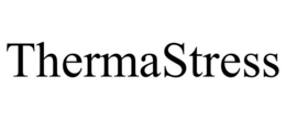 THERMASTRESS trademark