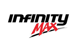 INFINITY MAX trademark