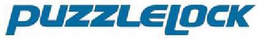 PUZZLELOCK trademark