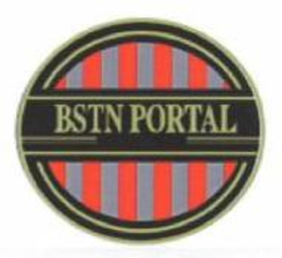 BSTN PORTAL trademark