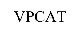 VPCAT trademark