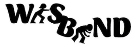 WASBAND trademark