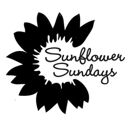 SUNFLOWER SUNDAYS trademark